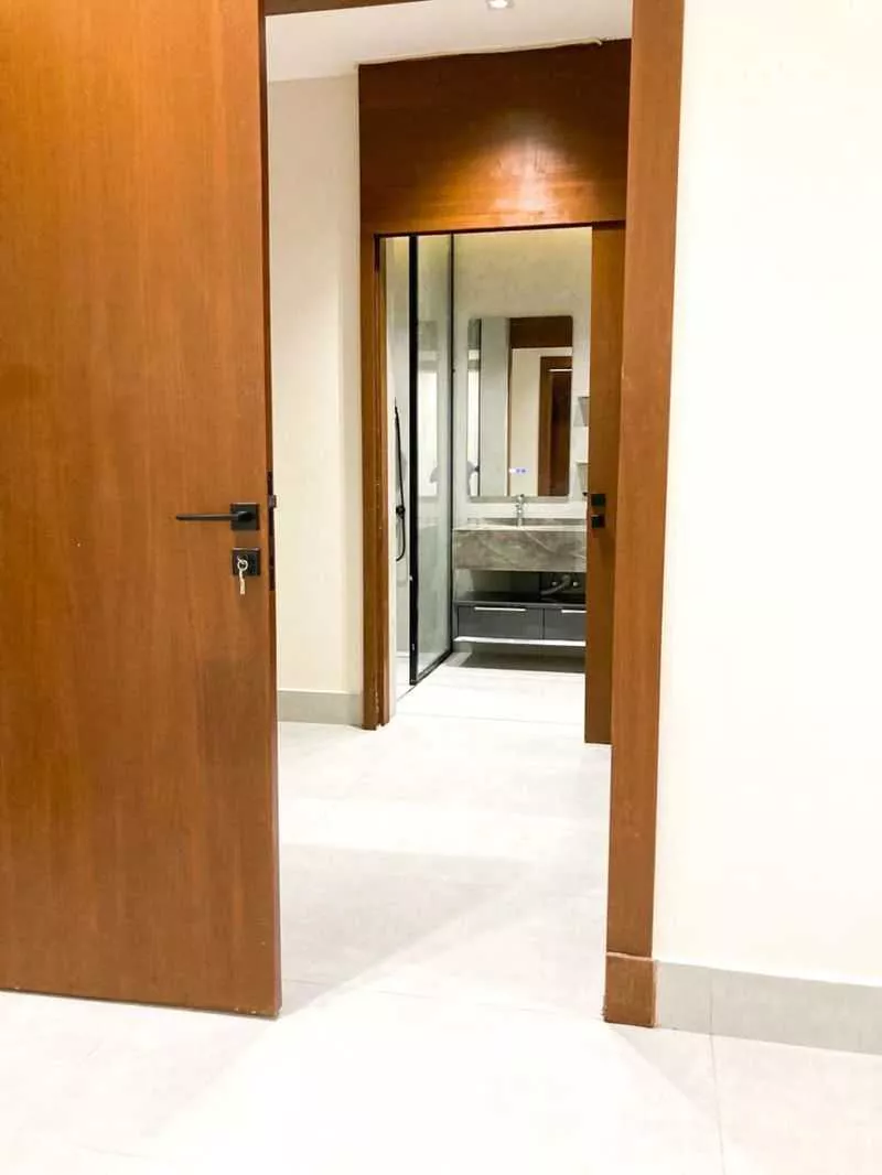 9 bedroom villa in Al Hamdaniyah 14