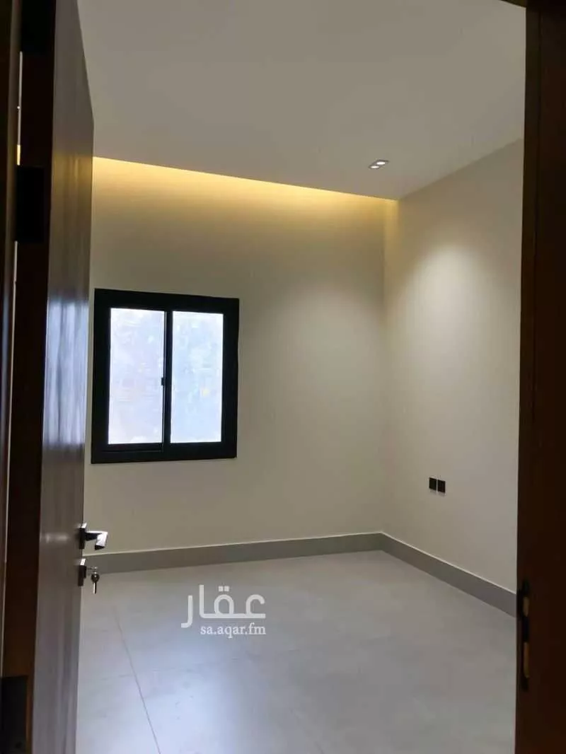 9 bedroom villa in Al Hamdaniyah 9