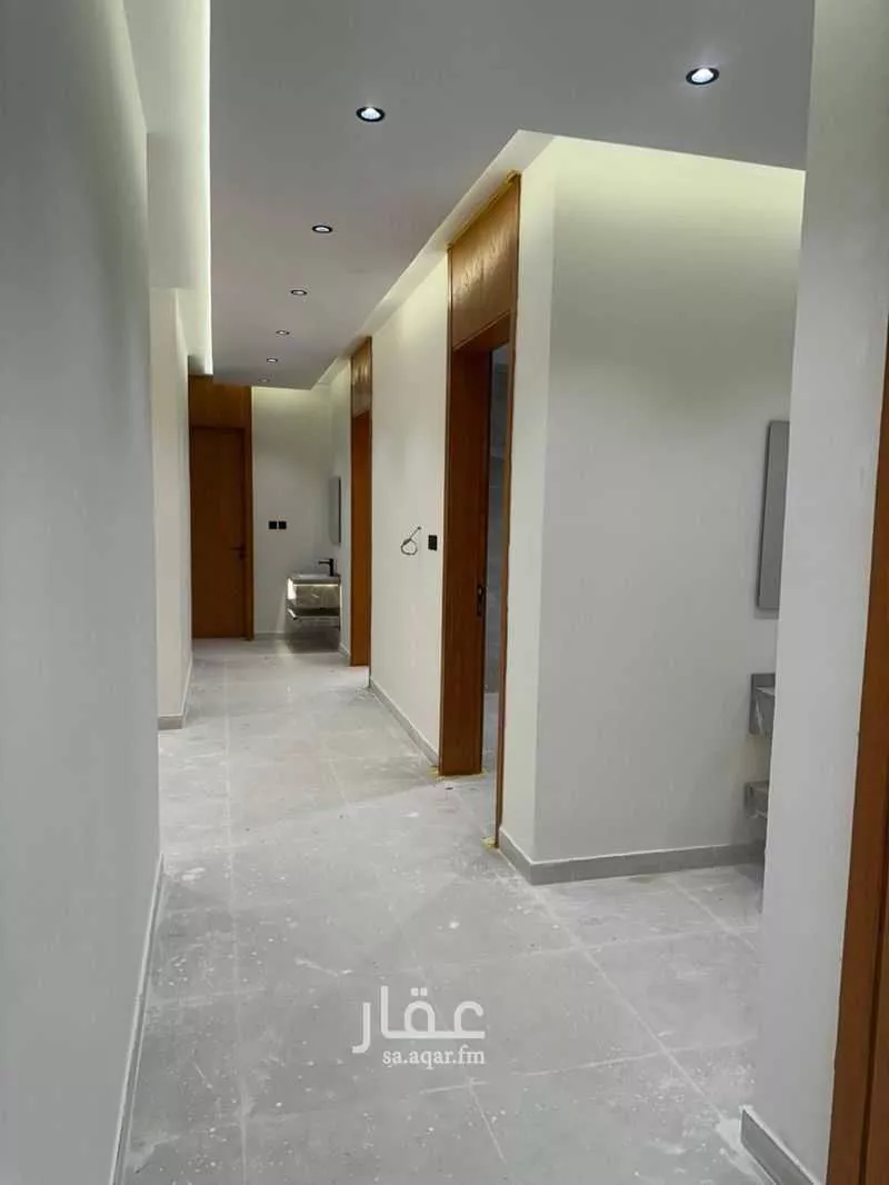 16 bedroom villa in As Salhiyah 11