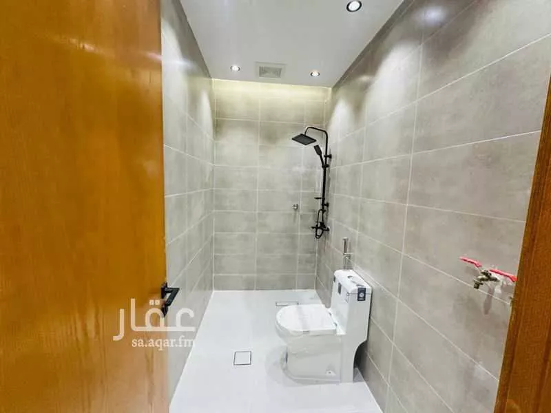 16 bedroom villa in As Salhiyah 12