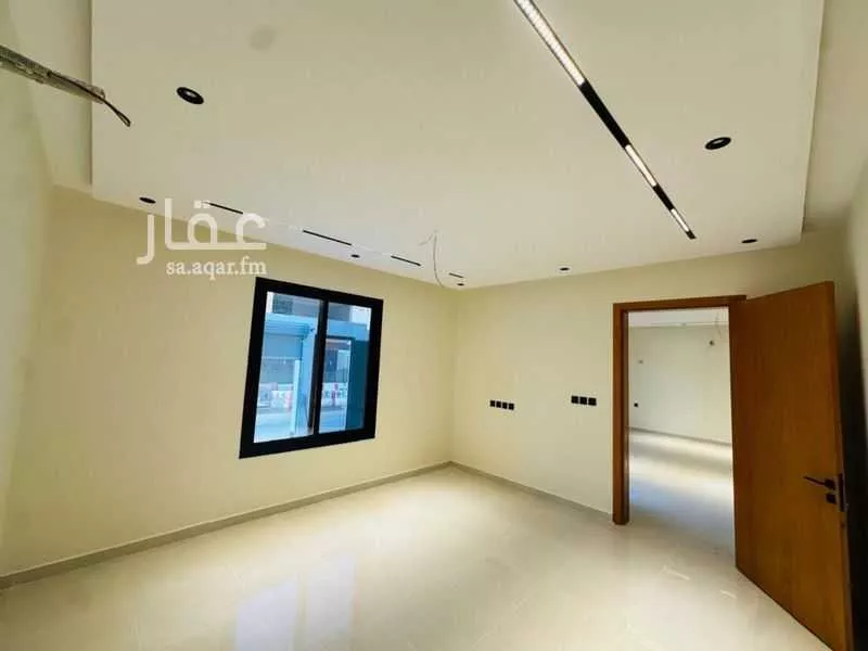 16 bedroom villa in As Salhiyah 13