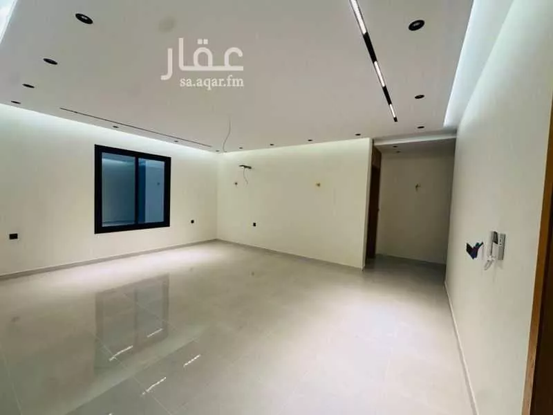 16 bedroom villa in As Salhiyah 14