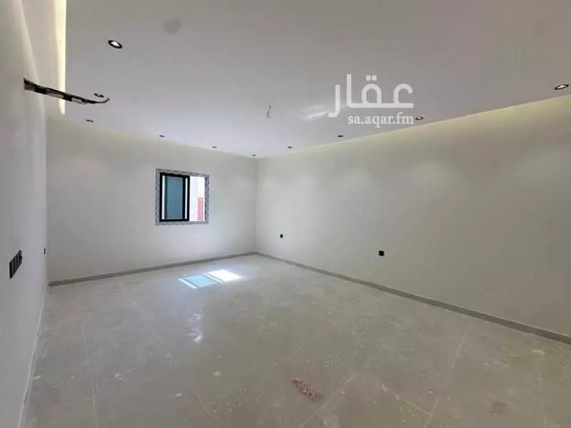 16 bedroom villa in As Salhiyah 15