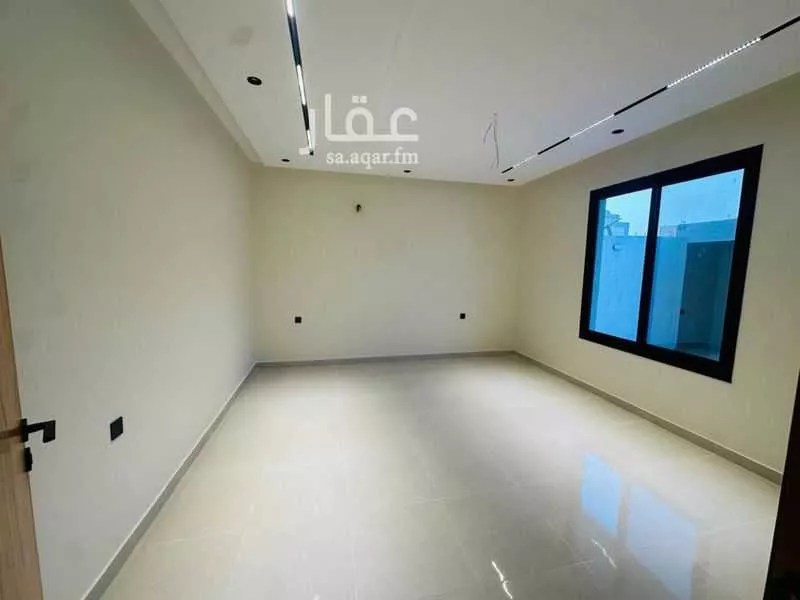 16 bedroom villa in As Salhiyah 16
