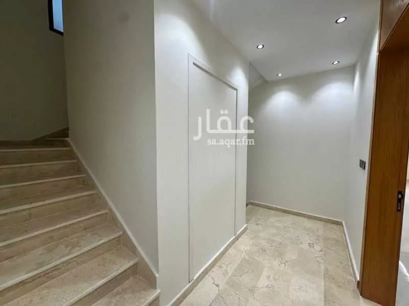 16 bedroom villa in As Salhiyah 17