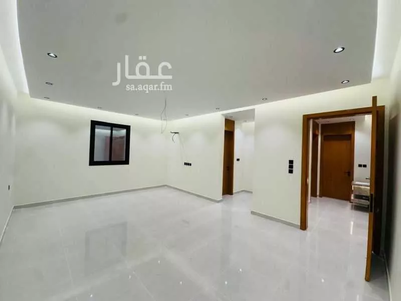 16 bedroom villa in As Salhiyah 18