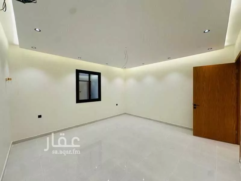 16 bedroom villa in As Salhiyah 19