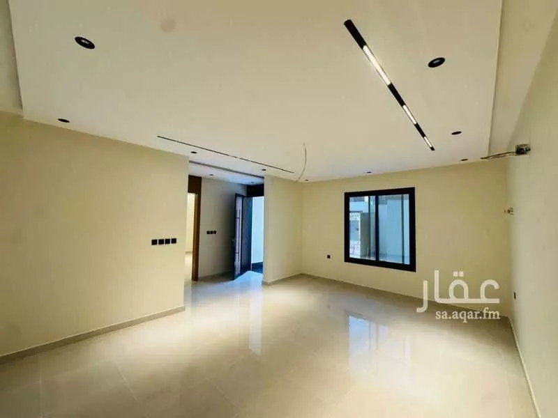 16 bedroom villa in As Salhiyah 20