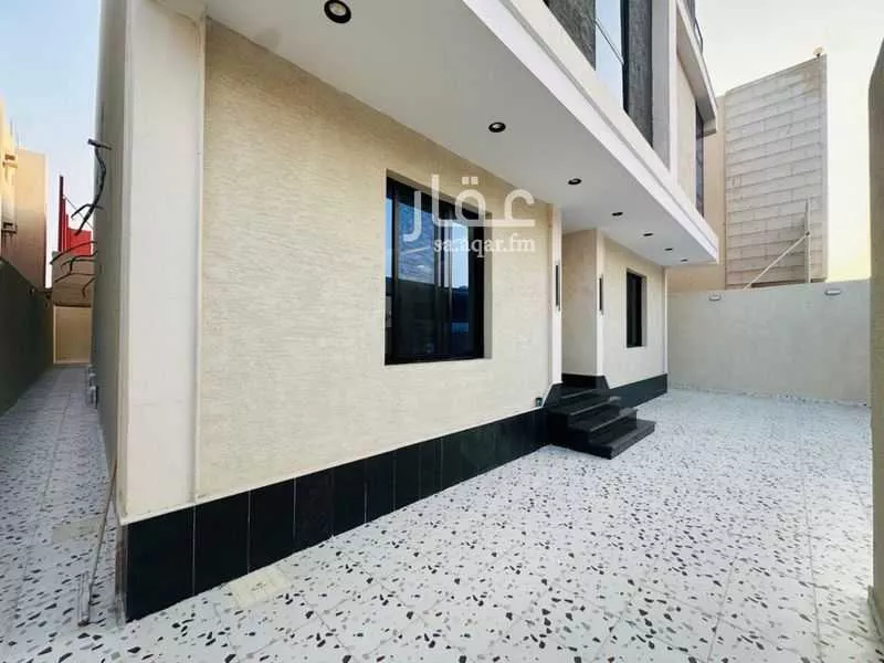 16 bedroom villa in As Salhiyah 3