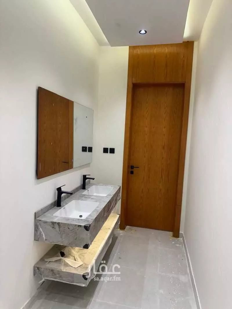 16 bedroom villa in As Salhiyah 21