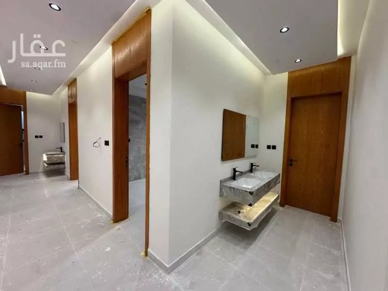 16 bedroom villa in As Salhiyah 22