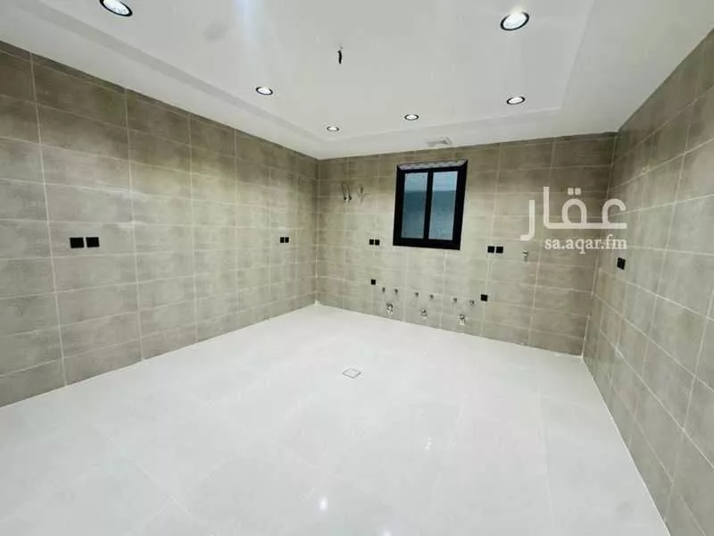 16 bedroom villa in As Salhiyah 23