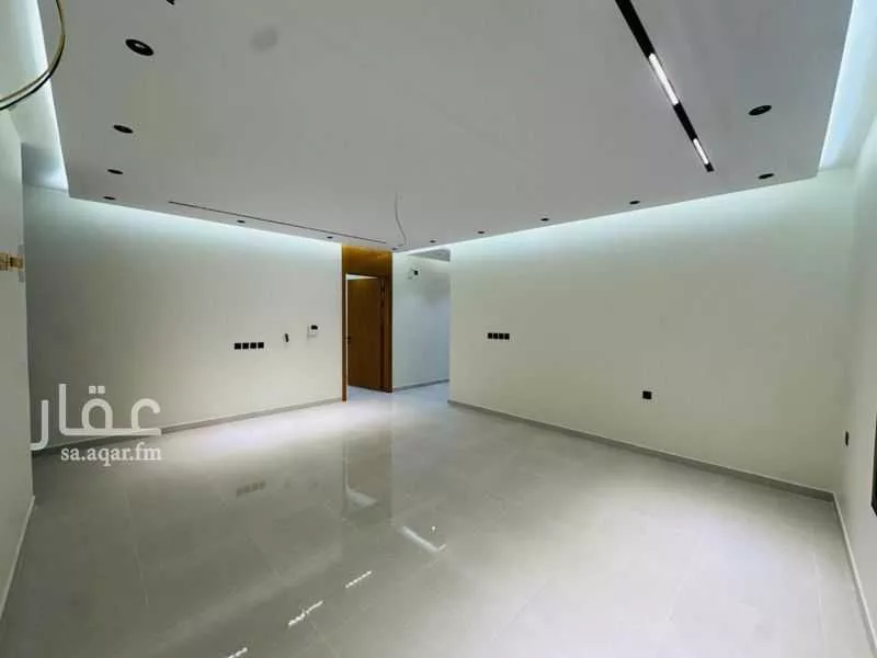 16 bedroom villa in As Salhiyah 24