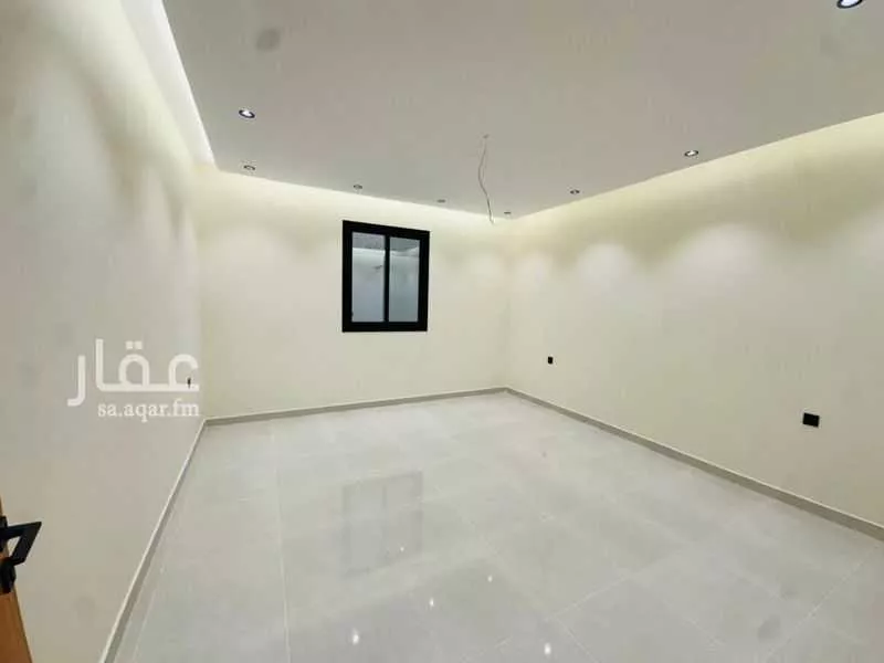 16 bedroom villa in As Salhiyah 25
