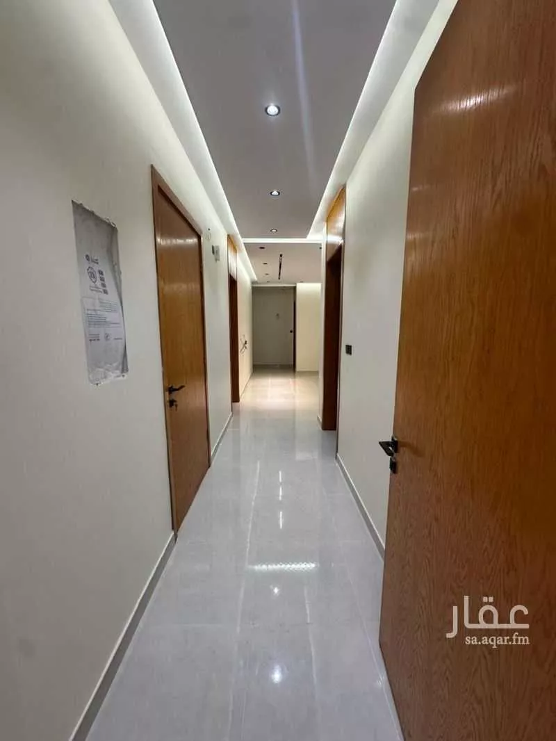 16 bedroom villa in As Salhiyah 26
