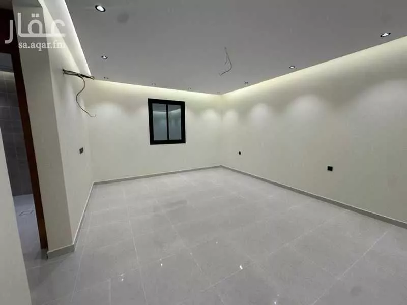 16 bedroom villa in As Salhiyah 27