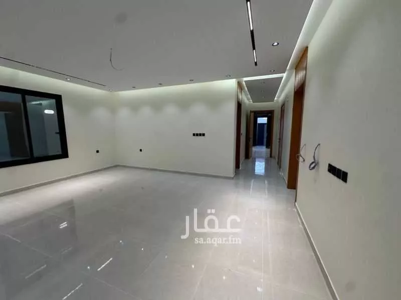 16 bedroom villa in As Salhiyah 28