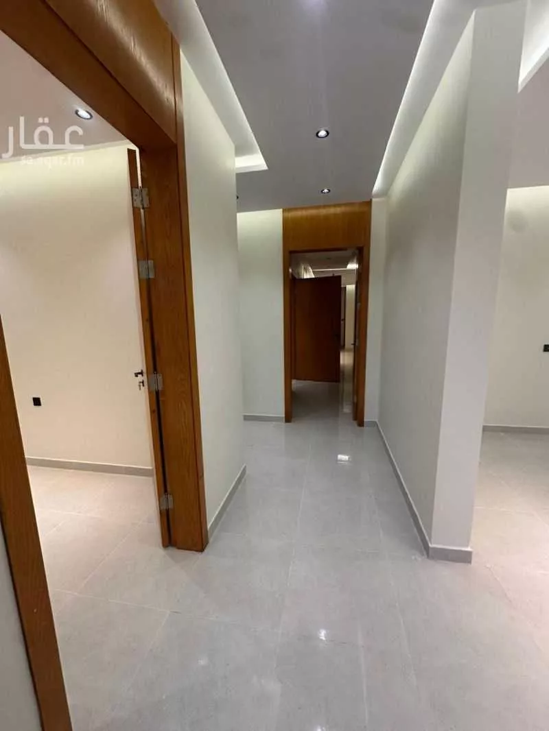 16 bedroom villa in As Salhiyah 29