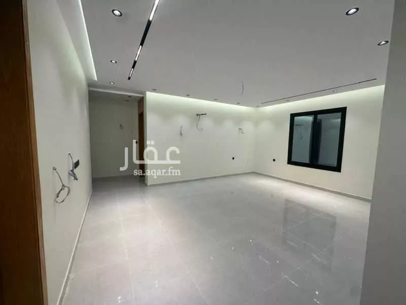 16 bedroom villa in As Salhiyah 30