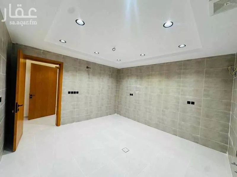 16 bedroom villa in As Salhiyah 5