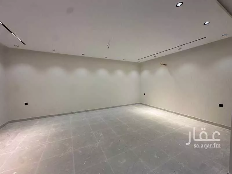 16 bedroom villa in As Salhiyah 6
