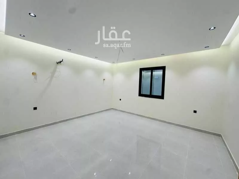 16 bedroom villa in As Salhiyah 7