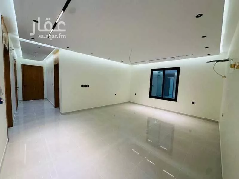 16 bedroom villa in As Salhiyah 8
