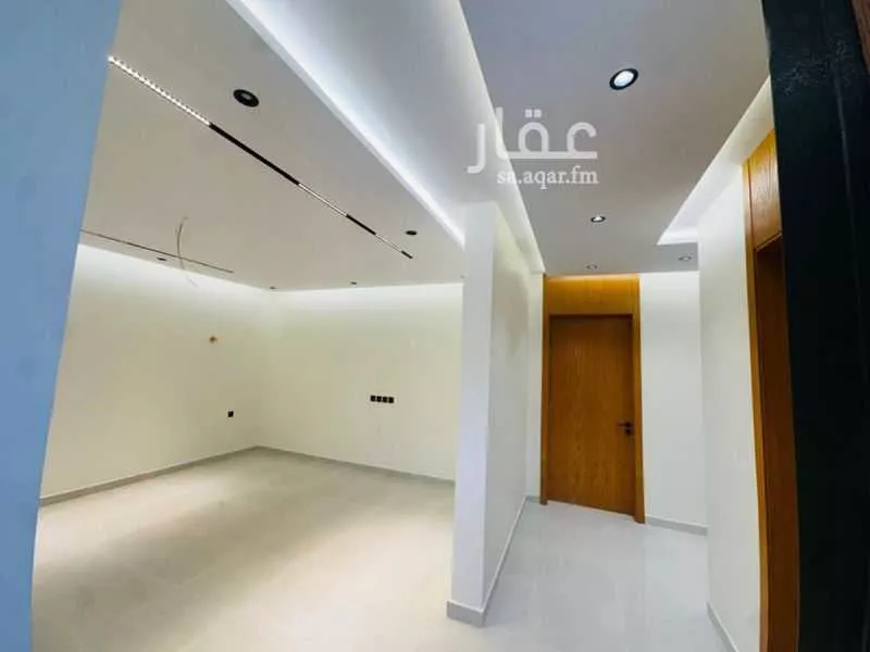 16 bedroom villa in As Salhiyah 9