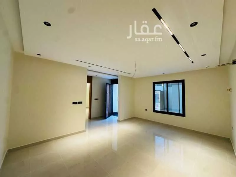 16 bedroom villa in As Salhiyah 10