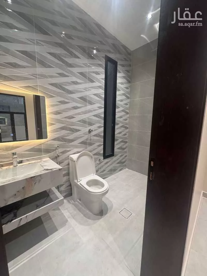 8 bedroom villa in Al Rahmaniyyah 7