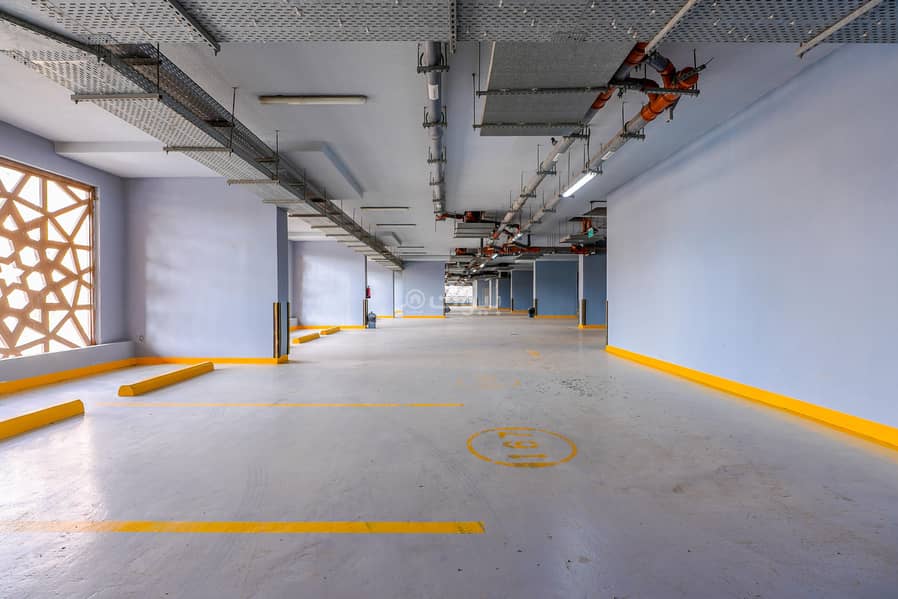 apartment in Al Khansa, Makkah 3