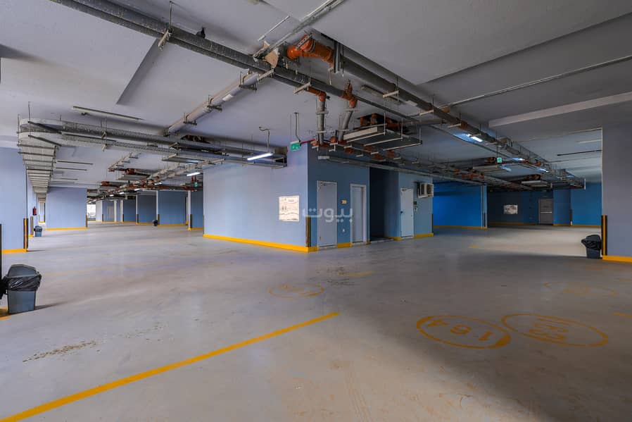 apartment in Al Khansa, Makkah 6