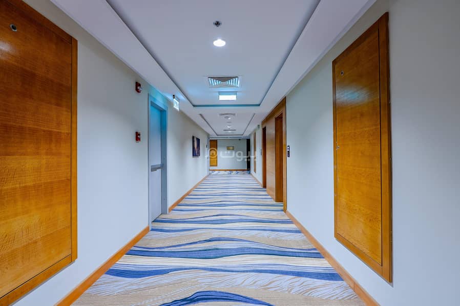 apartment in Al Khansa, Makkah 20