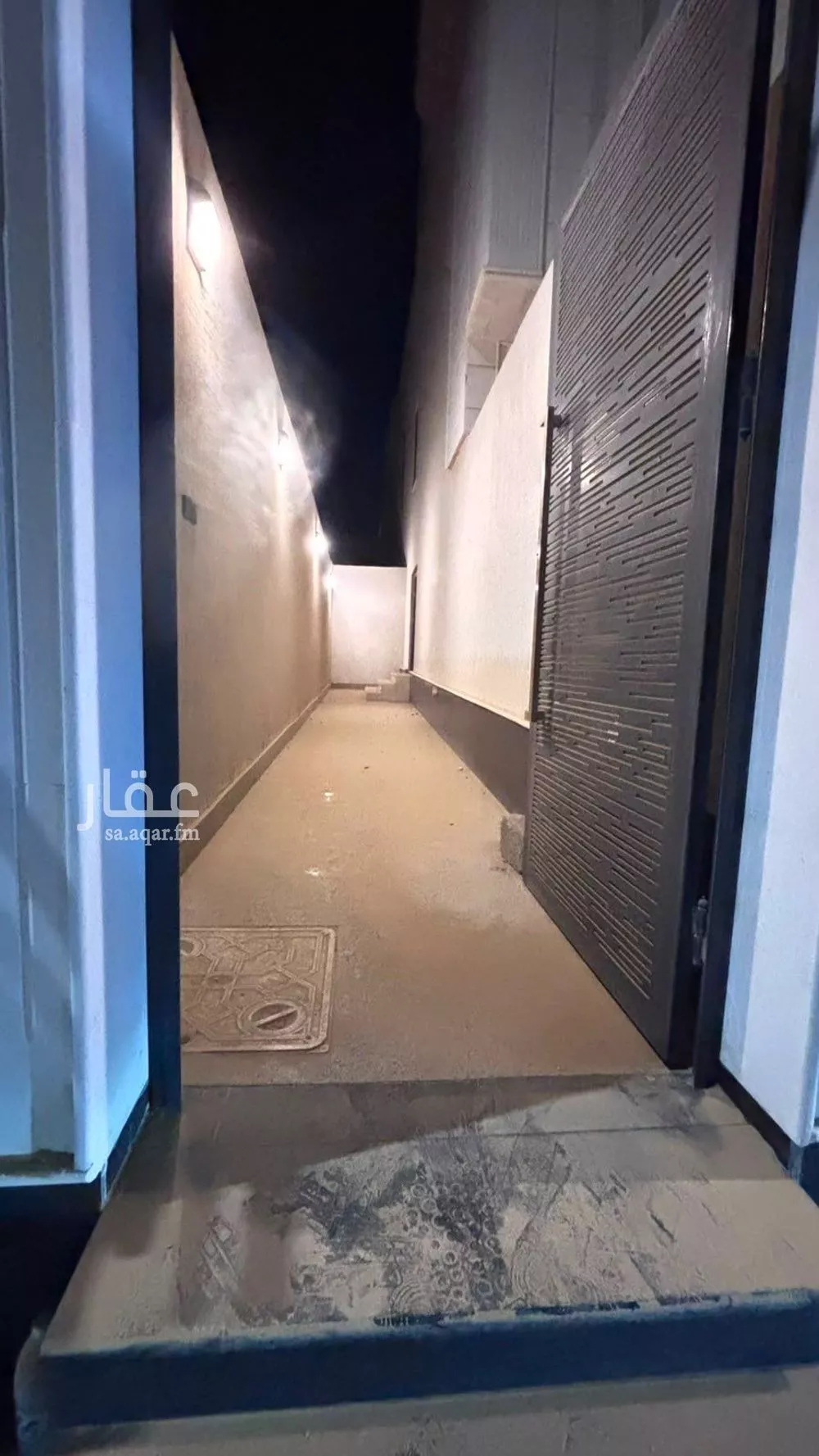 3 bedroom apartment in Al Lulu, Jeddah 2