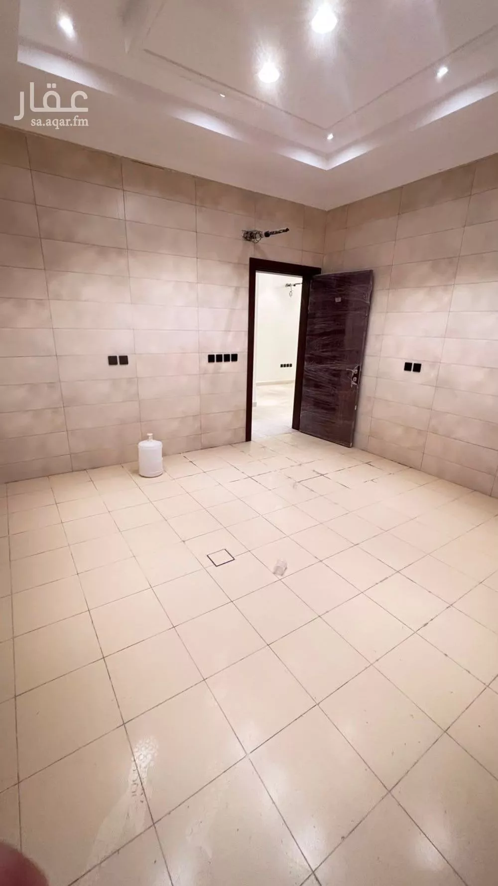 3 bedroom apartment in Al Lulu, Jeddah 4