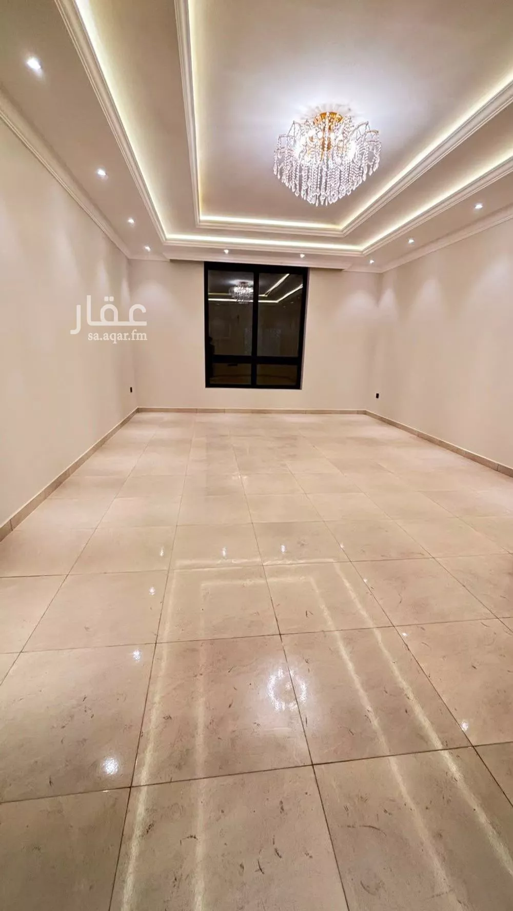 3 bedroom apartment in Al Lulu, Jeddah 5