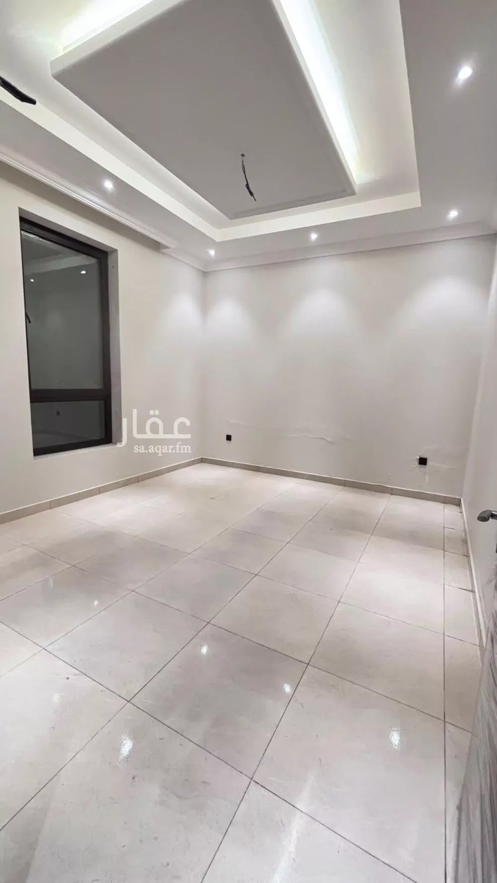 3 bedroom apartment in Al Lulu, Jeddah 7