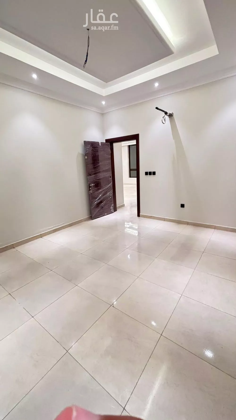 3 bedroom apartment in Al Lulu, Jeddah 8