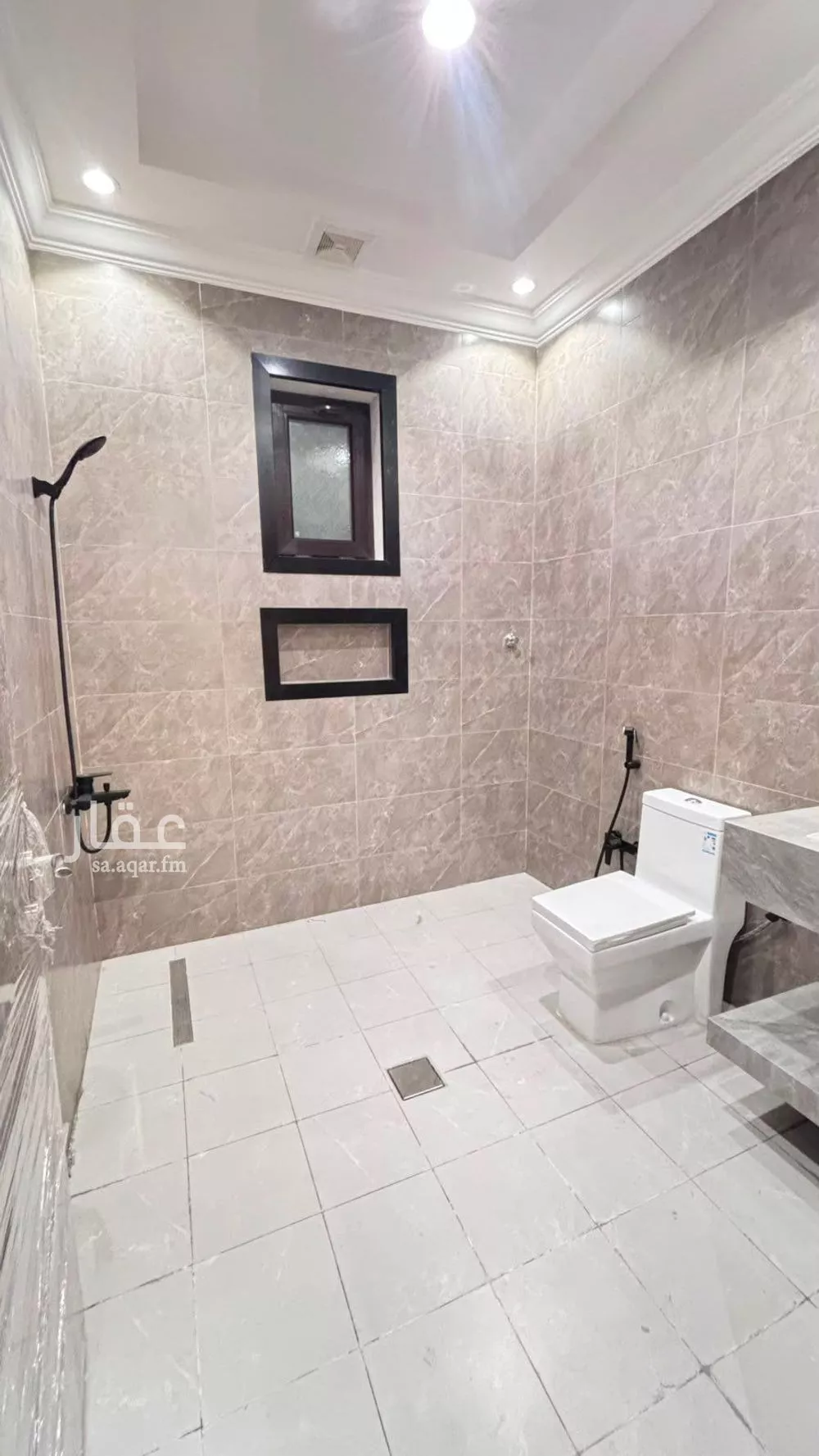 3 bedroom apartment in Al Lulu, Jeddah 6