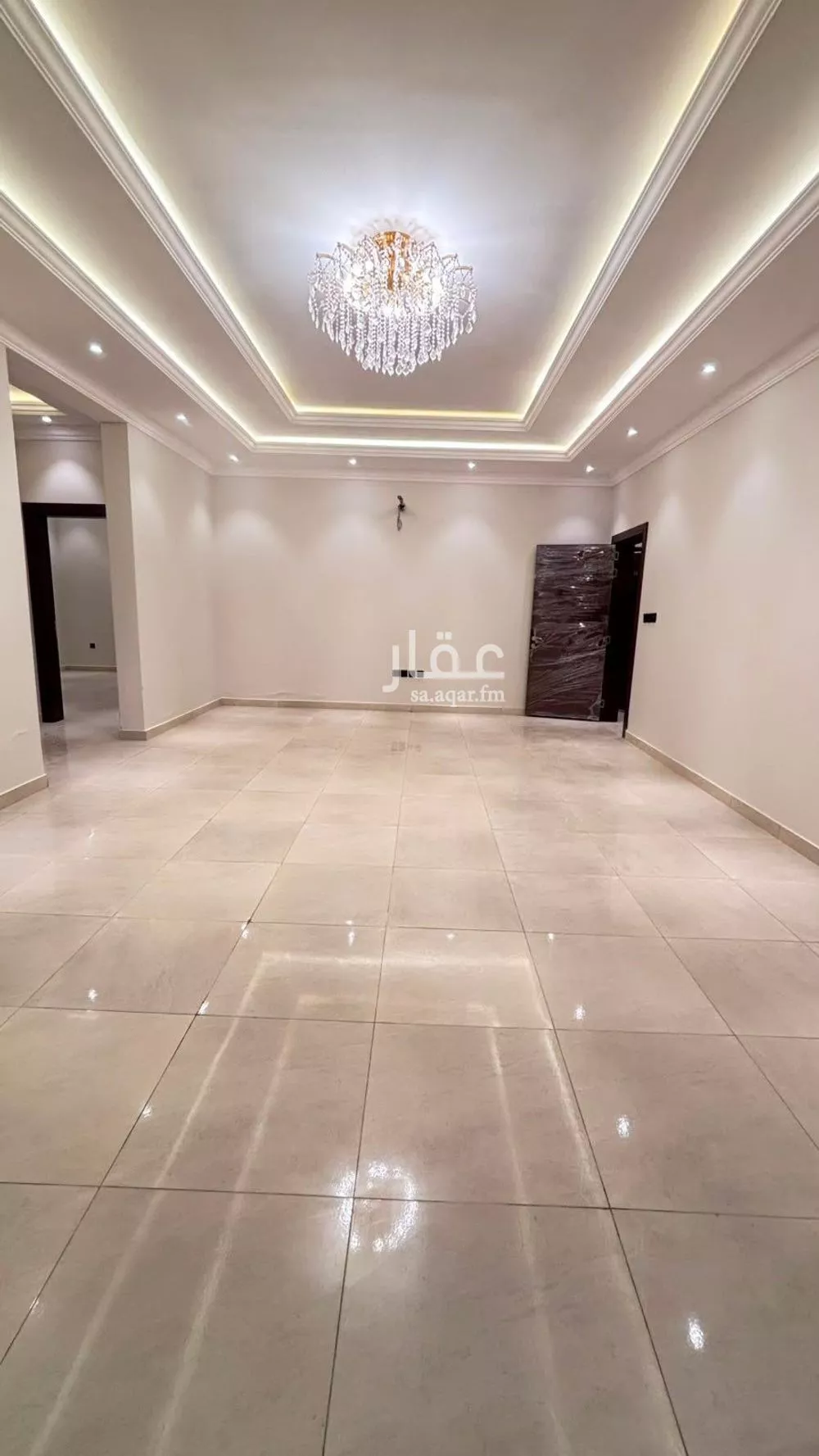 3 bedroom apartment in Al Lulu, Jeddah 3
