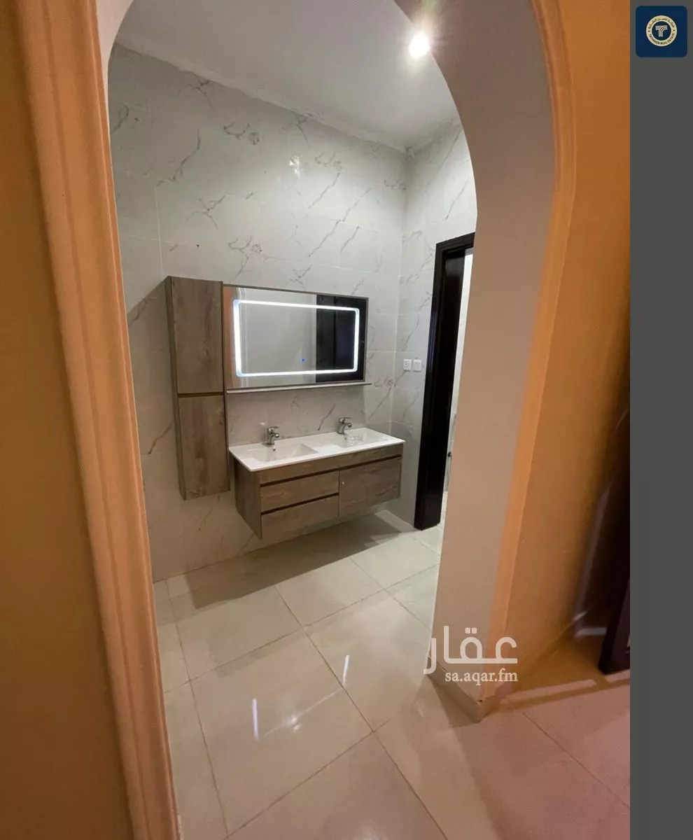 فيلا 3 غرف في القرينة، جدة 3