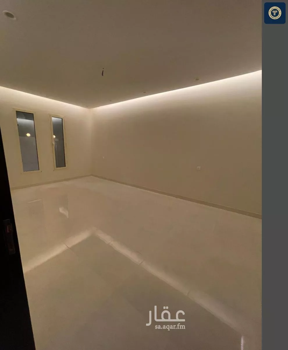 فيلا 3 غرف في القرينة، جدة 4