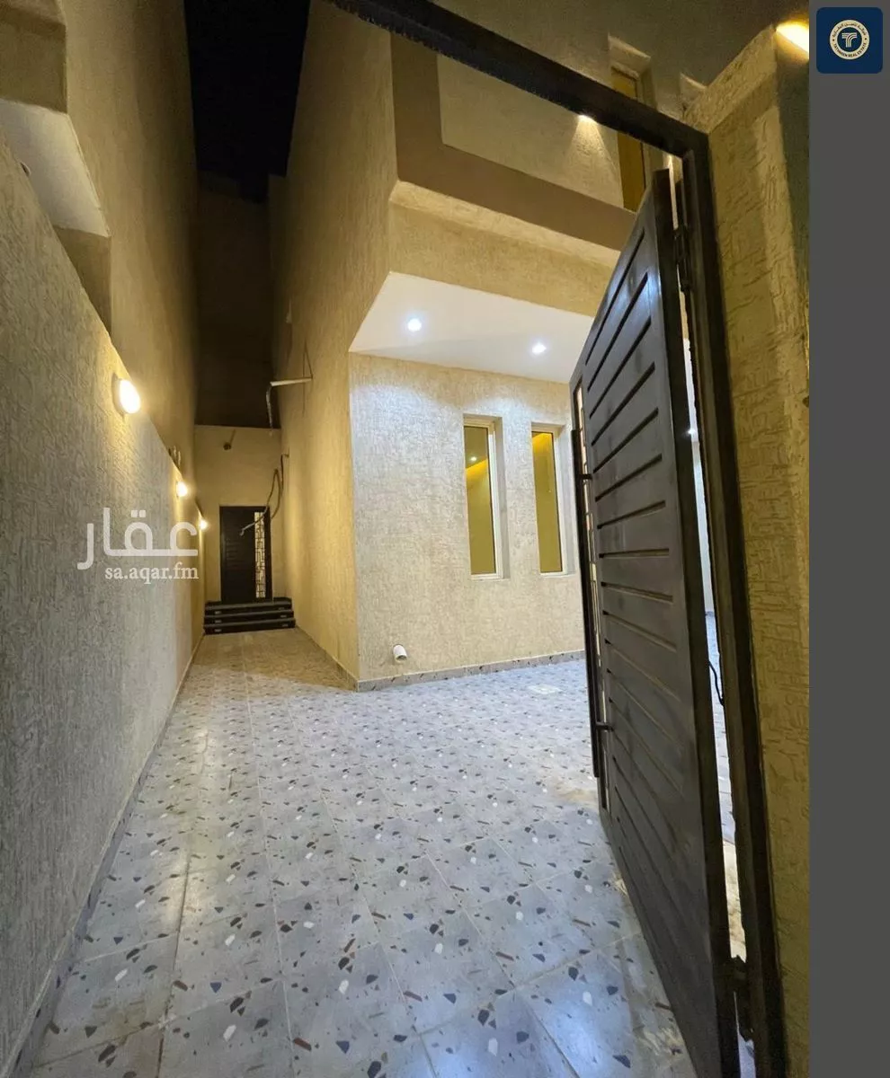 فيلا 3 غرف في القرينة، جدة