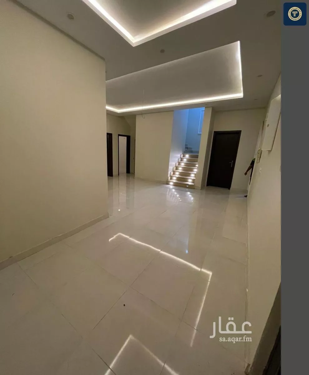 فيلا 3 غرف في القرينة، جدة 5