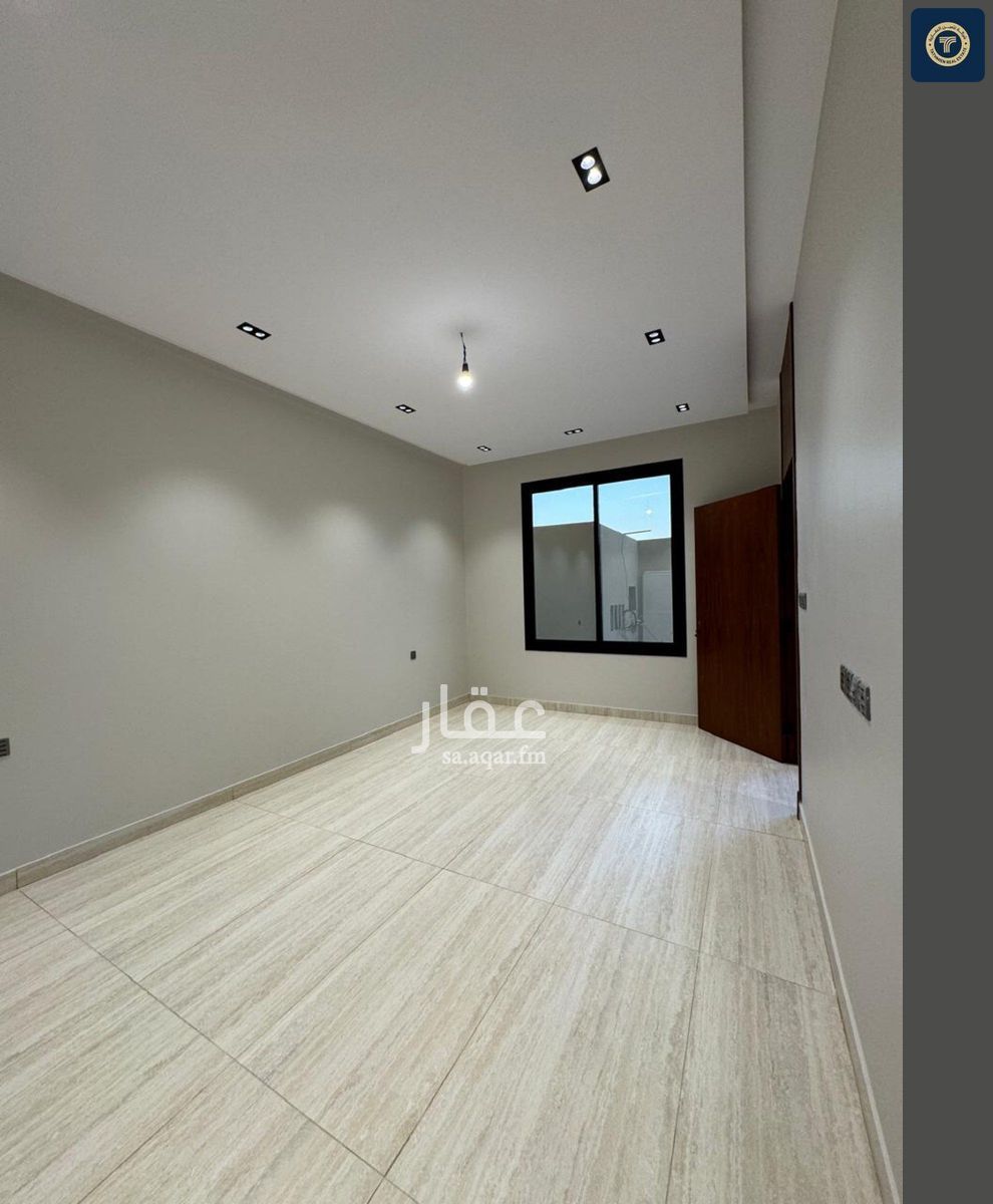 villa in Al Ashiriyah, Jeddah 3