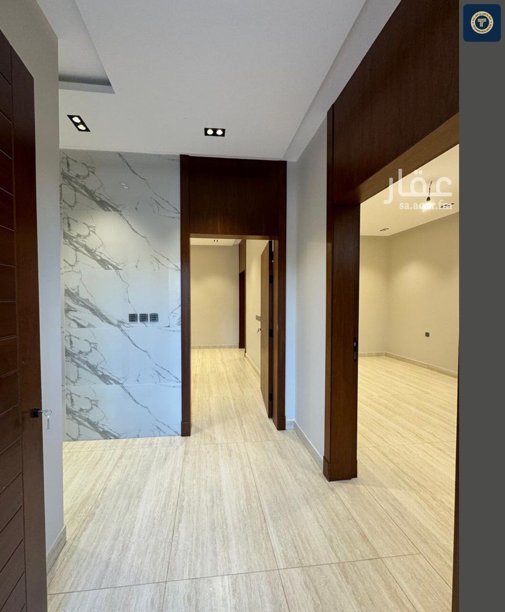 villa in Al Ashiriyah, Jeddah 5
