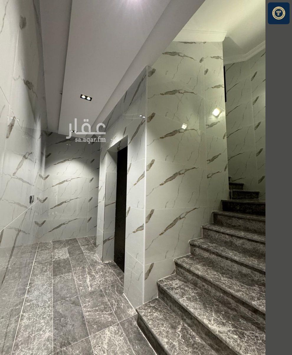 villa in Al Ashiriyah, Jeddah 2