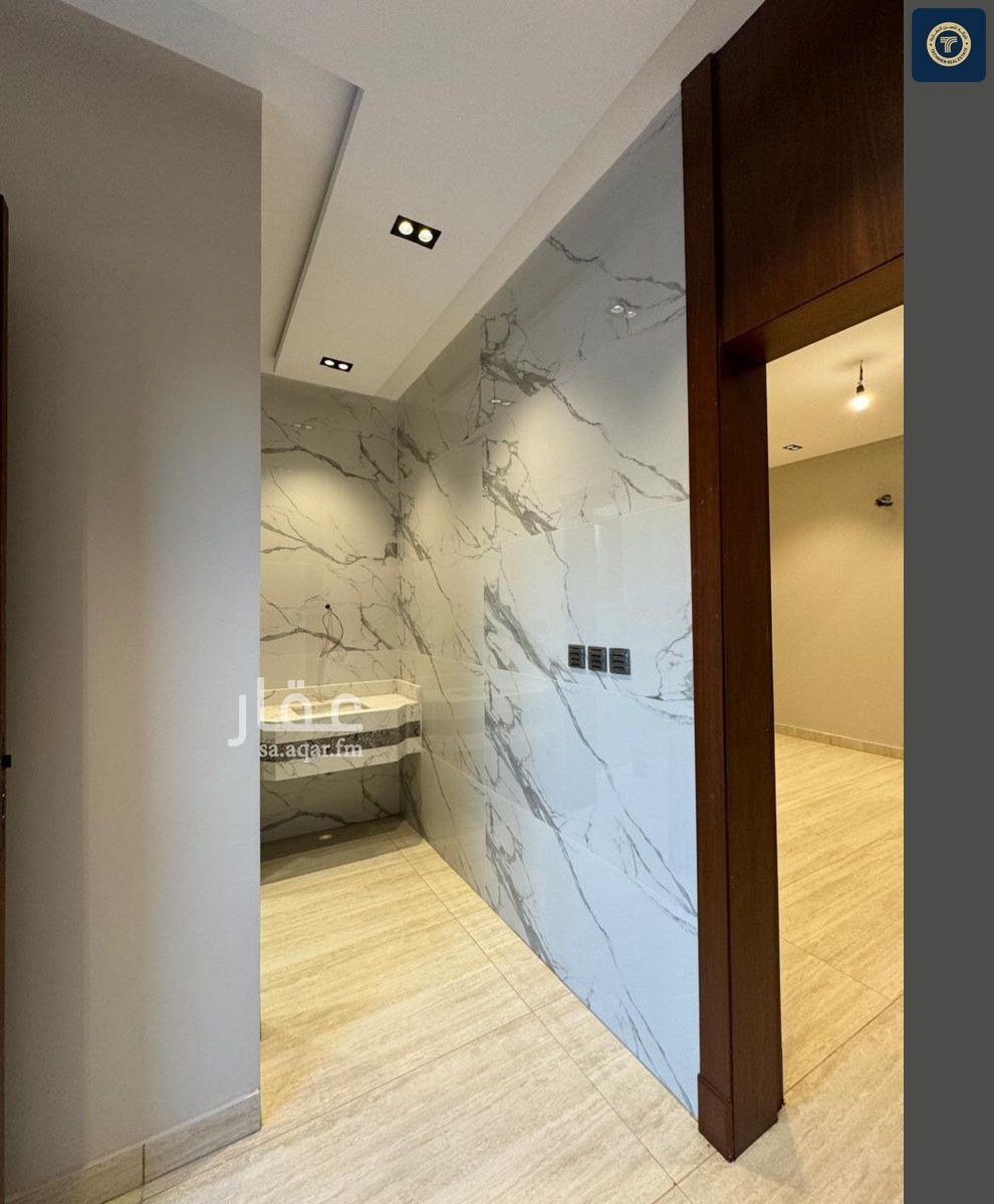 villa in Al Ashiriyah, Jeddah 4