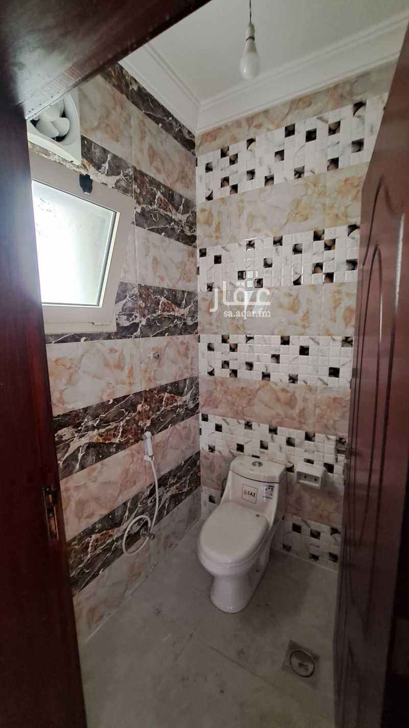 فيلا 4 غرف في اللؤلؤ، جدة 11