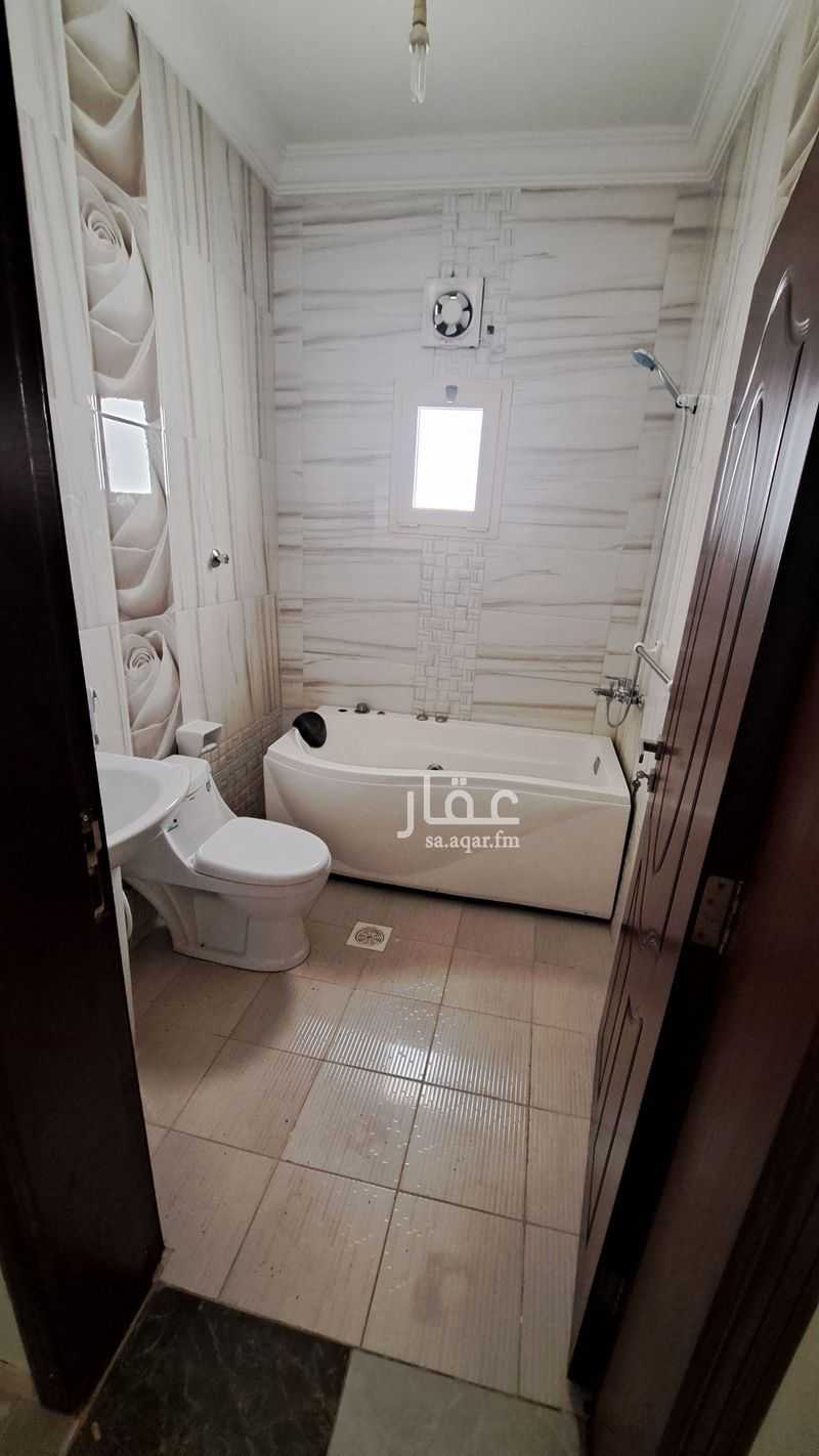 فيلا 4 غرف في اللؤلؤ، جدة 13
